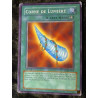 Corne de Lumière MDM-F004 Yu-Gi-Oh