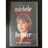 Michèle Bernier : Le Démon de Midi [VHS]
