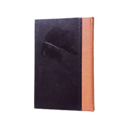 Rommel - Les grands chefs militaires