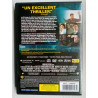 Mensonges d'état Leonardo DiCaprio Russell Crowe DVD simple