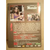 Max et les ferrailleurs DVD