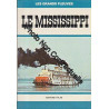 Le Mississippi (Les Grands fleuves)