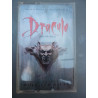 dracula Original Motion Picture soundrack Cassette 472746-4