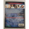DVD Film - Superman