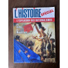 L'Histoire N201 L'explosion des nationalismes