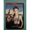 Pan Hugh Jackman Levi Miller DVD Digital Ultraviolet