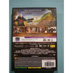 Pan Hugh Jackman Levi Miller DVD Digital Ultraviolet