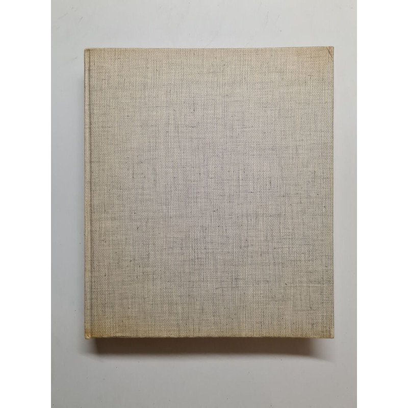 Pâtisserie et desserts