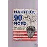 W Anderson NAUTILUS 90 nord