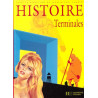 Histoire terminales