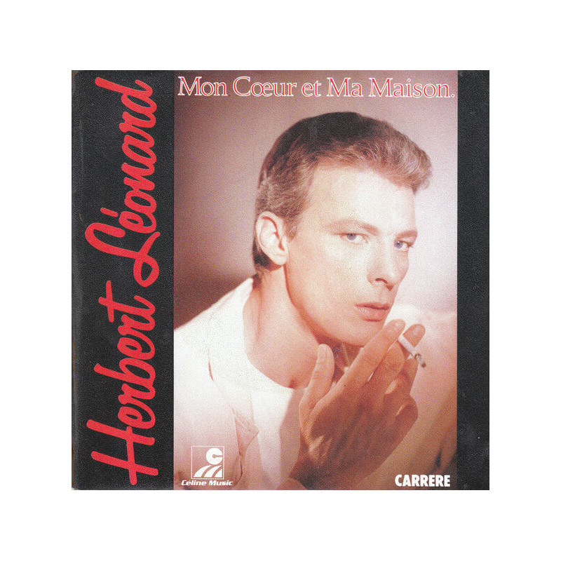 Mon Cœur Et Ma Maison