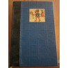 William h prescott La mort de l'Empire aztèque Editions de saint clair