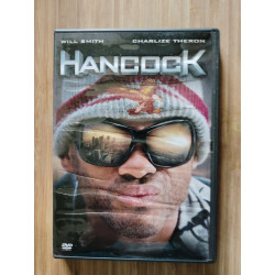 Hancock