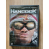 Hancock