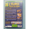L'Euro - Déjouez les pièges ! PCMAC CD-ROM