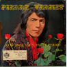 Envoie lui des roses
