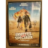 Envoyés très spéciaux DVD