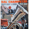 Bal Champêtre