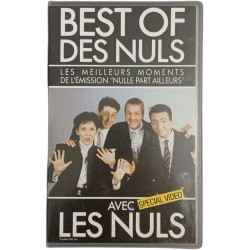 Best of des Nuls