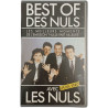Best of des Nuls