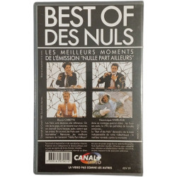 Best of des Nuls