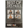 Best of des Nuls