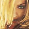Madonna GHV2
