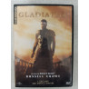 DVD film - Gladiator