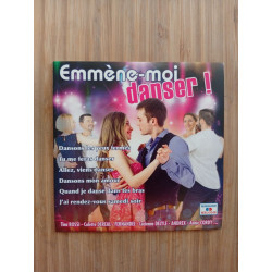 Emmène-moi danser