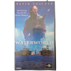 Waterworld