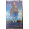 Waterworld