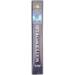 Waterworld