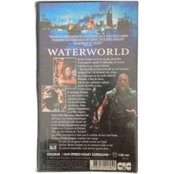 Waterworld
