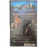 Waterworld