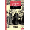 Histoire religieuse de la France geographie au 19e et 20e s