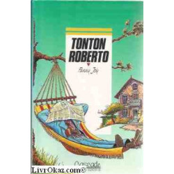 Tonton Roberto