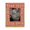 Brad pitt