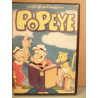 Popeye - Les grands classiques DVD simple