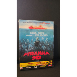 PIRNHA /3D