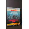 PIRNHA /3D