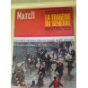 Paris Match Nº966 / Octobre 1967