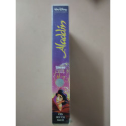 Aladdin