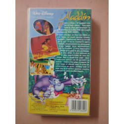 Aladdin