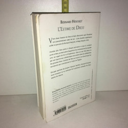 L'ESTIME DE DIEU