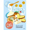 Le fromage