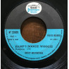 Hamp's Boogie Woogie / Buck's Boogie Woogie