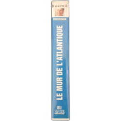 Le Mur de l'Atlantique