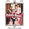 Palais royal