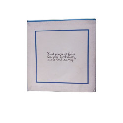 Petit Ours Brun se lave