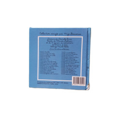 Petit Ours Brun se lave